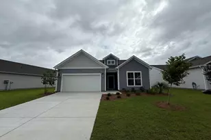 397 Kapalua Loop, Little River, SC 29566 - Photo 1