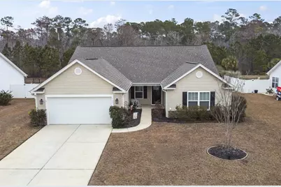 724 Ebbets Ct., Myrtle Beach, SC 29588 - Photo 1