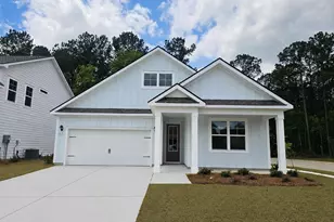 2635 Hudson Trail, Conway, SC 29526 - Photo 1