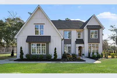 208 Green Lake Dr., Myrtle Beach, SC 29572 - Photo 1