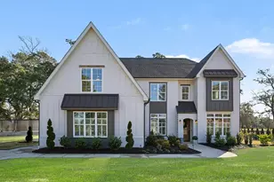 208 Green Lake Dr, Myrtle Beach, SC 29572 - Photo 1