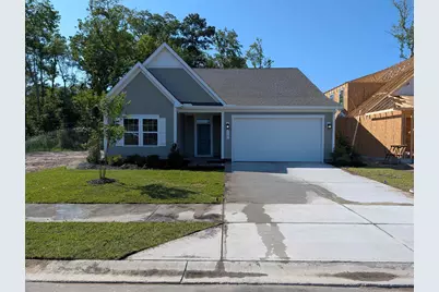 2105 Hope Pointe Dr, North Myrtle Beach, SC 29582 - Photo 1