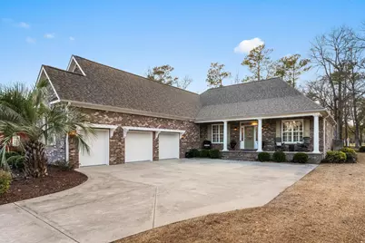 112 Par Away Ct., Longs, SC 29568 - Photo 1