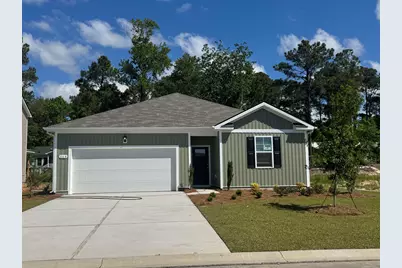 664 Grateful Dr., Little River, SC 29566 - Photo 1