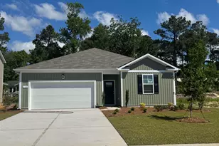664 Grateful Dr, Little River, SC 29566 - Photo 1