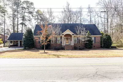 416 Country Club Dr., Johnsonville, SC 29555 - Photo 1