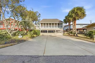 404 29th Ave N, North Myrtle Beach, SC 29582 - Photo 1
