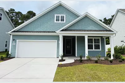 3250 Moss Bridge Ln., Myrtle Beach, SC 29579 - Photo 1
