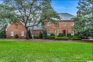 9 Chapin Cir, Myrtle Beach, SC 29572 - Photo 1
