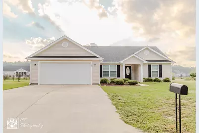 246 Macarthur Dr., Conway, SC 29527 - Photo 1