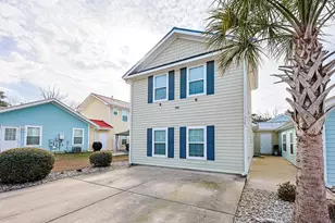 516 Vallecrosia Court, Little River, SC 29566 - Photo 1
