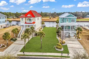 404 West Palm Dr, Myrtle Beach, SC 29579 - Photo 1