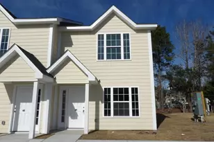 4116 Horseshoe Rd N, Little River, SC 29566 - Photo 1