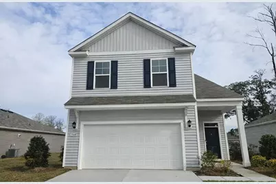 1340 Nokota Dr., Conway, SC 29526 - Photo 1