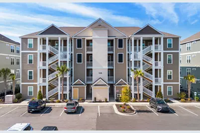 149 Ella Kinley Circle #405, Myrtle Beach, SC 29588 - Photo 1