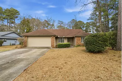 101 Hickory Dr., Conway, SC 29526 - Photo 1