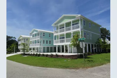 280 19th Ave. S #A, Myrtle Beach, SC 29577 - Photo 1