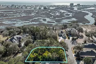 4724 Bucks Bluff Dr, North Myrtle Beach, SC 29582 - Photo 1