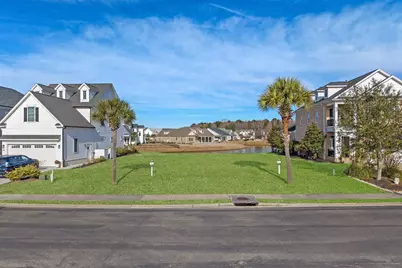 857 Crystal Water Way, Myrtle Beach, SC 29579 - Photo 1