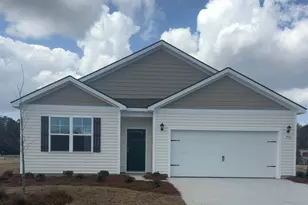 3002 Waterfall Wy, Georgetown, SC 29440 - Photo 1