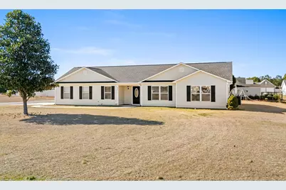 227 Sweetbay Magnolia St., Loris, SC 29569 - Photo 1