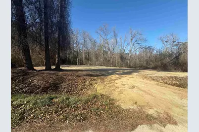 Sunset Dr., Conway, SC 29526 - Photo 1