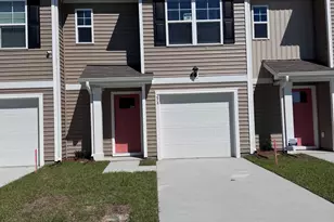 258 Bayou Loop, Surfside Beach, SC 29575 - Photo 1
