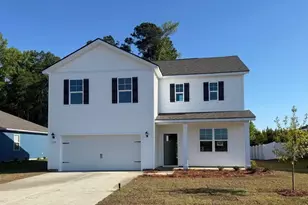 108 Grazing St, Myrtle Beach, SC 29588 - Photo 1