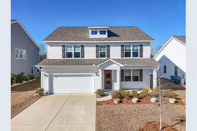560 Pier Ct., Longs, SC 29568 - Photo 1