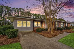 857 Pampas Dr, Myrtle Beach, SC 29577 - Photo 1