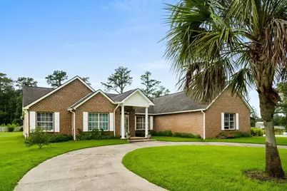 2981 Victor Rd., Longs, SC 29568 - Photo 1