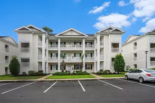 620 River Oaks Dr, Myrtle Beach, SC 29579 - Photo 1