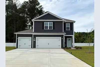 128 Grazing St, Myrtle Beach, SC 29588 - Photo 1