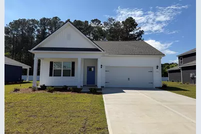 132 Grazing St, Myrtle Beach, SC 29588 - Photo 1