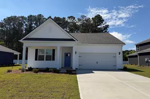 132 Grazing St, Myrtle Beach, SC 29588 - Photo 1