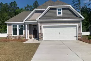 304 Palmetto Sand Loop, Conway, SC 29527 - Photo 1