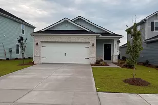 8243 Essence Dr, North Myrtle Beach, SC 29568 - Photo 1