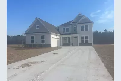 850 Fowler Rd., Conway, SC 29526 - Photo 1