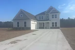 850 Fowler Rd, Conway, SC 29526 - Photo 1