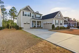 2009 Royal Blue Ct, Myrtle Beach, SC 29579 - Photo 1