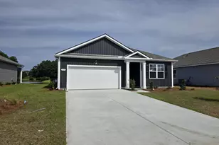 339 Skyward St, Myrtle Beach, SC 29588 - Photo 1