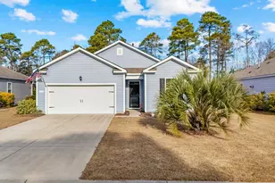 152 Legends Village Loop, Myrtle Beach, SC 29579 - Photo 1