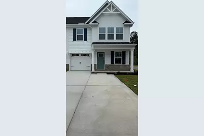 509 Ryegrass Way #11A, Murrells Inlet, SC 29576 - Photo 1