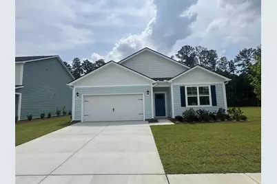 1324 Parkside Ct, Conway, SC 29527 - Photo 1