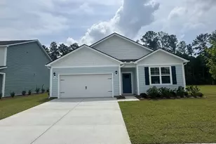 1324 Parkside Ct, Conway, SC 29527 - Photo 1