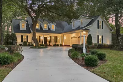 973 Doral Dr., Pawleys Island, SC 29585 - Photo 1