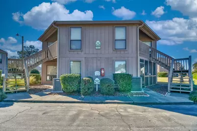 422 Tree Top Ct. #D, Myrtle Beach, SC 29588 - Photo 1