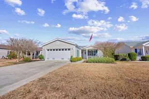 141 Lakeside Crossing Dr, Conway, SC 29526 - Photo 1