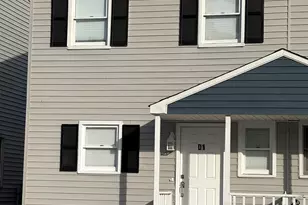 4641 Socastee Blvd, Myrtle Beach, SC 29588 - Photo 1