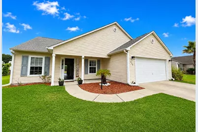 630 Glen Haven Dr., Myrtle Beach, SC 29588 - Photo 1